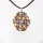 Pendant 40cm